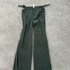 Alo Yoga Trousers